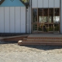 P1010144