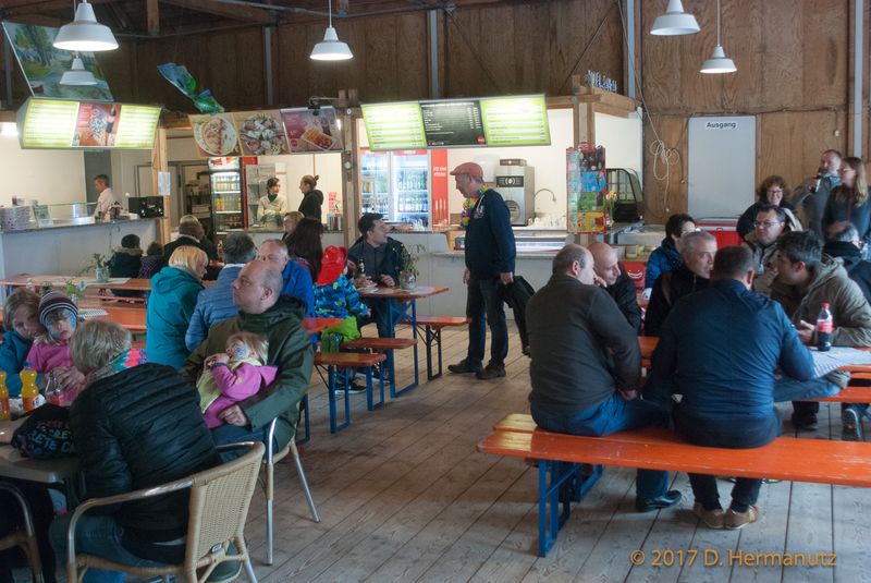 20170501_Spasstag