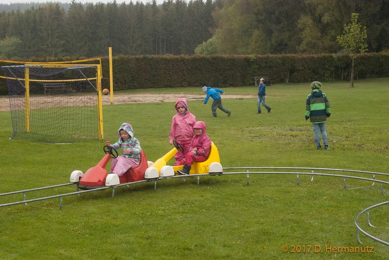 20170501_Spasstag_02