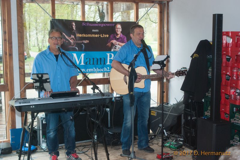 20170501_Spasstag_03