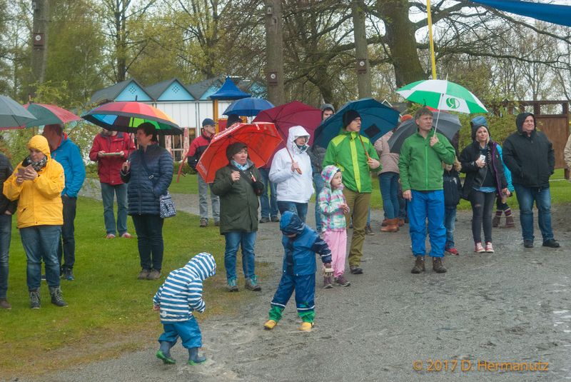 20170501_Spasstag_07