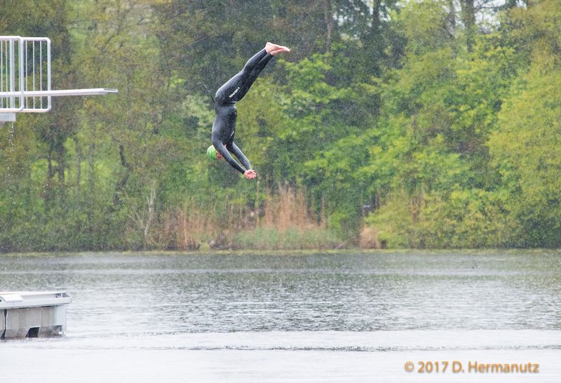 20170501_Spasstag_14