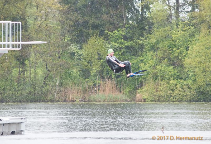 20170501_Spasstag_17