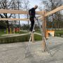 IMG_4080