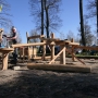 P1010575