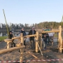 P1010607